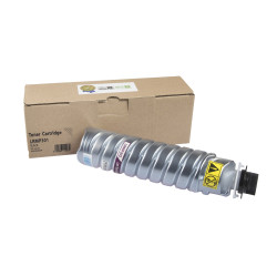 Încărcătură toner compatibilă 842025, 841711/841913/MP301, 8000 filelor pentru imprimante Ricoh