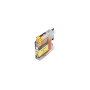 Cartus pentru Brother | LC125XLY | galben | 15 ml | bulk