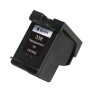 Cap de imprimanta pentru HP | C8765EE | rem. | negru | 15 ml | bulk