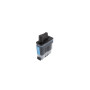 Cartus pentru Brother | LC900C | cyan | 15 ml | bulk