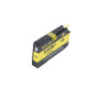 Cartus pentru HP | CN048AE | galben | 28 ml | bulk