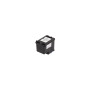 Cap de imprimanta pentru HP | C9362EE | rem. | negru | 9 ml | bulk