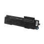 Încărcătură toner renovată 1T02RY0NL0, TK1160, 7200 filelor pentru imprimante Kyocera