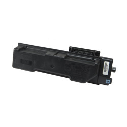 Încărcătură toner renovată 1T02RY0NL0, TK1160, 7200 filelor pentru imprimante Kyocera