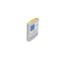 Cartus pentru HP C4909AE | Å¼Ã³Å‚ty | pojemnoÅ›Ä‡ 28 ml