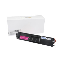 Încărcătură toner compatibilă TN910M, TN419M, TN439M, TN449M, TN459M, 9000 filelor pentru imprimante Brother (Orink white box)