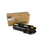 Încărcătură toner compatibilă 1T02S50NL0, TK1170, 7200 filelor pentru imprimante Kyocera