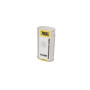 Cartus Cerneala Original HP Yellow, nr.70, pentru Design Jet Z3100|2100|3200|5200|75400, 130ml, incl.TV 1.2incl.TV "C9454A"