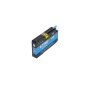 Cartus pentru HP | CZ130A | cyan | 28 ml | bulk