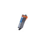 Cartus pentru HP | C2P24AE | cyan | 13.5 ml | bulk