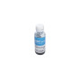Cartus pentru HP | M0H54AE | cyan | 70 ml | bulk