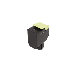 Încărcătură toner renovată 71B2HK0, 6000 filelor pentru imprimante Lexmark