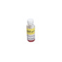 Cartus pentru HP | M0H56AE | galben | 70 ml | bulk