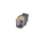 Cartus pentru Brother | LC229XLBK | negru | 50 ml | bulk
