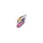 Cartus pentru Brother | LC525XLM | magenta | 15 ml | bulk