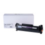Încărcătură toner compatibilă W1360A, 136A, 1000 filelor pentru imprimante HP (Orink white box)