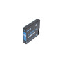 Cartus pentru Canon | 9265B001 | cyan | 20 ml | bulk