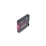 Cartus pentru Canon | 9266B001 | magenta | 20 ml | bulk