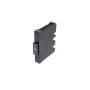 Cartus pentru Ricoh | 405761 | negru | 40 ml | bulk