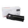 Încărcătură toner compatibilă 106R03585, 24600 filelor pentru imprimante Xerox