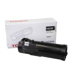Încărcătură toner compatibilă 106R03585, 24600 filelor pentru imprimante Xerox