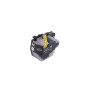 Cartus pentru Brother | LC3219XLBK | negru | 65 ml | bulk