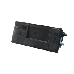 Încărcătură toner renovată 1T02T90NL0, TK3160, 12500 filelor pentru imprimante Kyocera