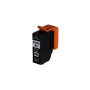 Cartus pentru Epson | C13T02H14010 | photo negru | 12 ml | bulk