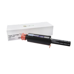 Încărcătură toner compatibilă W1103A, 103A, 2500 filelor pentru imprimante HP (Orink white box)
