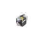 Cartus pentru Brother | LC3619XLBK | negru | 65 ml | bulk