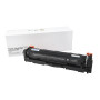 Încărcătură toner compatibilă 3016C002, CRG055BK, WITHOUT CHIP, 2300 filelor pentru imprimante Canon (Orink white box)