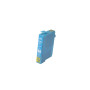 Cartus pentru Epson | C13T03A24010 | cyan | 12 ml | bulk