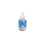 Cartus pentru Brother | BT5000C | cyan | 50 ml | bulk