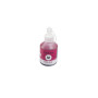 Cartus pentru Brother | BT5000M | magenta | 50 ml | bulk