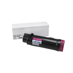 Încărcătură toner compatibilă 106R03694, Eastern Europe, 4300 filelor pentru imprimante Xerox (Orink white box)