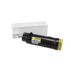 Încărcătură toner compatibilă 106R03695, Eastern Europe, 4300 filelor pentru imprimante Xerox (Orink white box)
