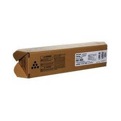 Toner Original Ricoh Black,842610, pentru IM370|IM460, 13.5K, incl.TV 1.2 RON, "842610"