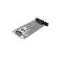 Cartus Cerneala Original Epson Black, T965140, pentru WF-M5298dw|5299dw|5799dwf, 10k, incl.TV 1.2incl.TV,  "C13T965140"(RAPO)