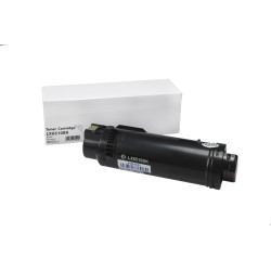 Încărcătură toner compatibilă 106R03488, Eastern Europe, 5500 filelor pentru imprimante Xerox (Orink white box)