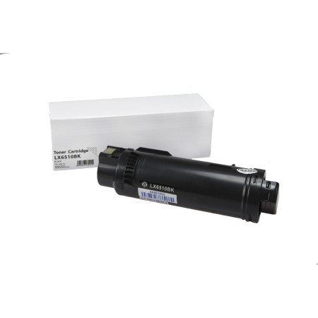 Încărcătură toner compatibilă 106R03488, Eastern Europe, 5500 filelor pentru imprimante Xerox (Orink white box)
