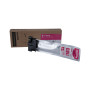 Cartus Cerneala Original Epson Magenta, nr.408, pentru WF-C5390DW|C5890DWF, 5k, incl.TV 1.2incl.TV "C13T11D340"(RAPO)
