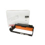 Cilindru optic compatibil MLT-R204, SV140A, 30000 filelor pentru imprimante Samsung