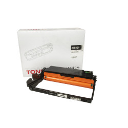 Cilindru optic compatibil MLT-R204, SV140A, 30000 filelor pentru imprimante Samsung
