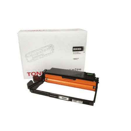 Cilindru optic compatibil MLT-R204, SV140A, 30000 filelor pentru imprimante Samsung