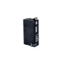Cartus Cerneala Original Epson Black, nr.408, pentru WF-C4810DTWF, 2.2k, incl.TV 1.2incl.TV "C13T09K14010"(RAPO)
