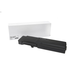 Încărcătură toner compatibilă 106R02755, Eastern Europe, 12000 filelor pentru imprimante Xerox (Orink white box)