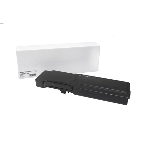Încărcătură toner compatibilă 106R02755, Eastern Europe, 12000 filelor pentru imprimante Xerox (Orink white box)