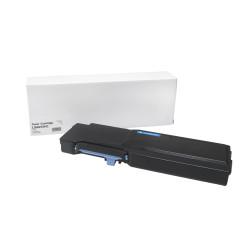 Încărcătură toner compatibilă 106R02752, Eastern Europe, 7500 filelor pentru imprimante Xerox (Orink white box)