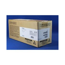 Toner Original Ricoh Black,419084, pentru P501|IM430Fb, 14K, incl.TV 1.2 RON, "419084"