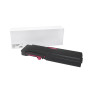 Încărcătură toner compatibilă 106R02753, Eastern Europe, 7500 filelor pentru imprimante Xerox (Orink white box)
